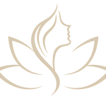 Logo Pesona KPI