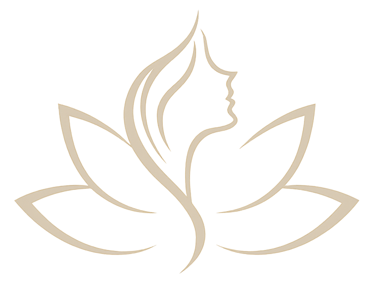 Logo Pesona KPI