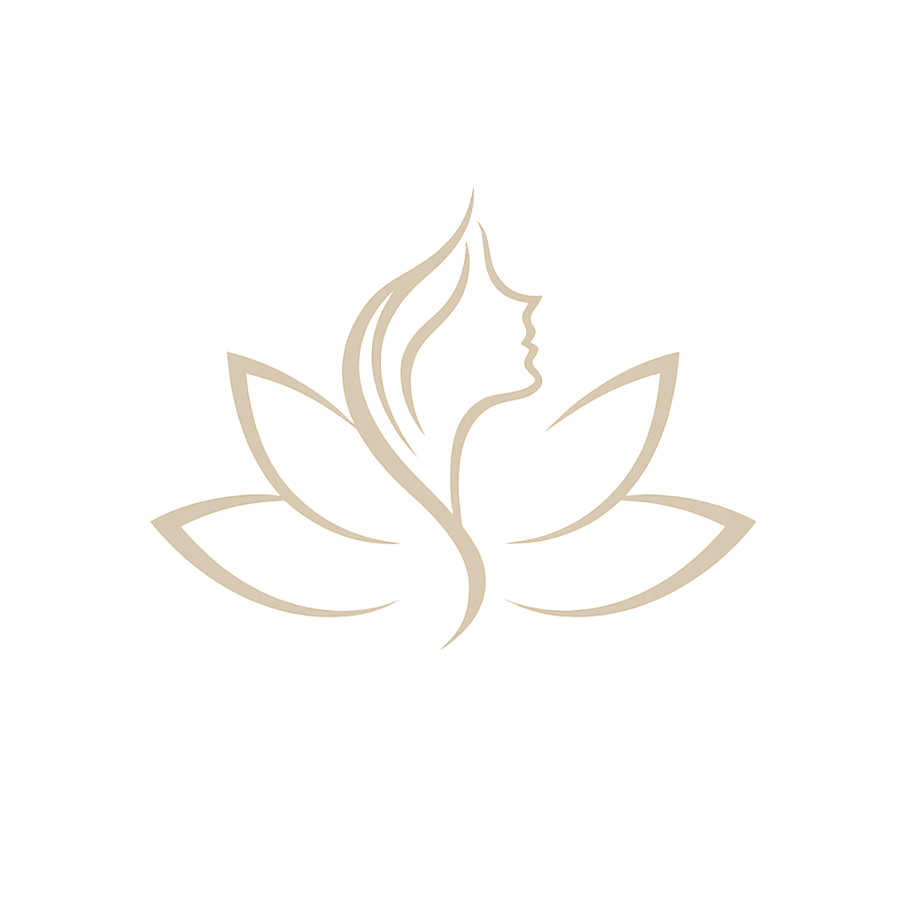 Logo Pesona KPI